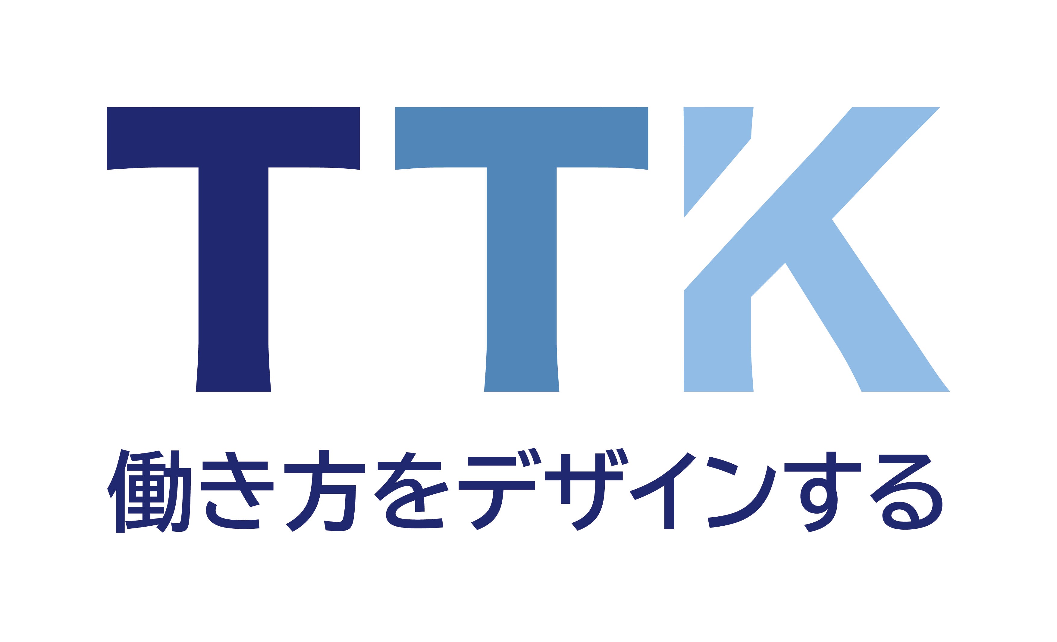 東洋通信工業