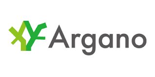 Argano
