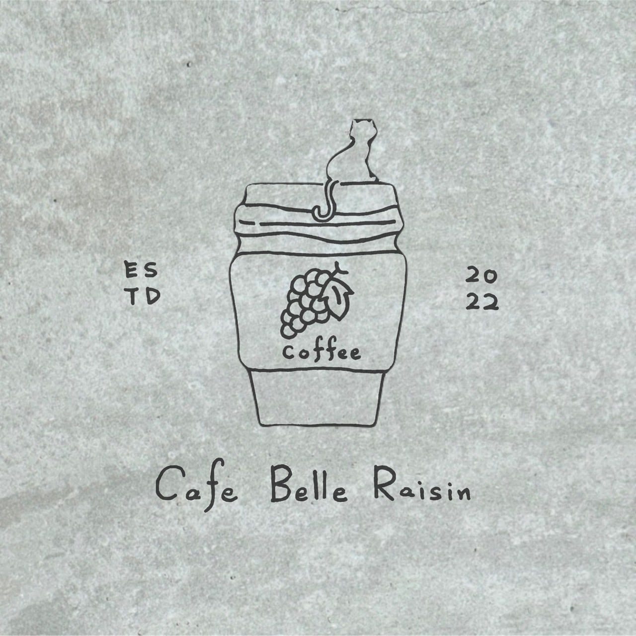 Cafe Belle Raisin 果実の見える宿 小澤果樹園