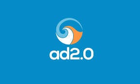 ａｄ２．０