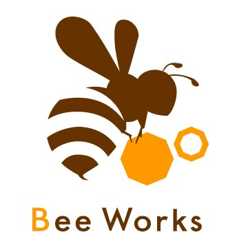 Ｂｅｅ Ｗｏｒｋｓ
