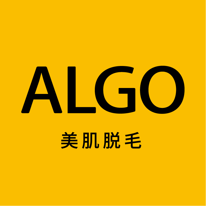 プラスアルファ