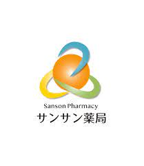 丸十