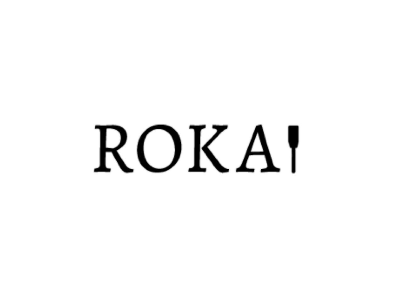 Ｒｏｋａｉ