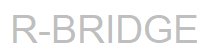 アールブリッジ
