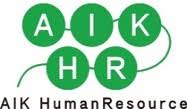 AIK Human Resources