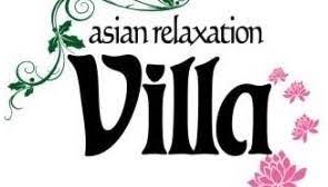 asian relaxation villa 豊川店