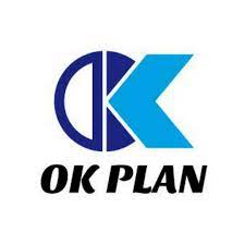 メンテナンス OK plan OK PLANの採用・求人情報-engage