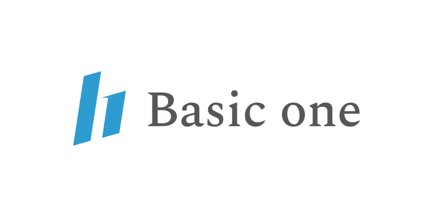 株式会社Basic oneの採用・求人情報-engage
