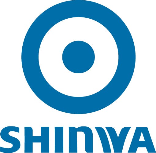 進和建設工業