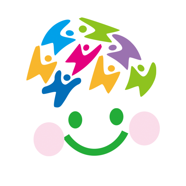 一般社団法人こどもとみらい教育研究会