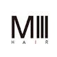 マルサン/M3Hair