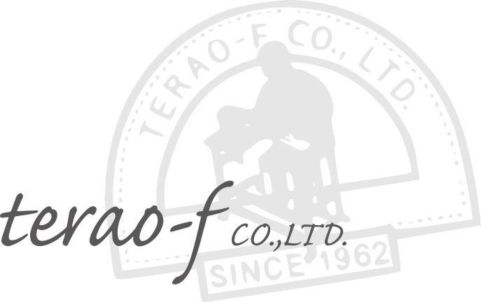 terao-f
