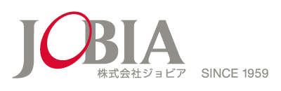 ジョビア