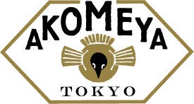 Akomeya Tokyo