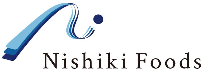 ＮｉｓｈｉｋｉＦｏｏｄｓ