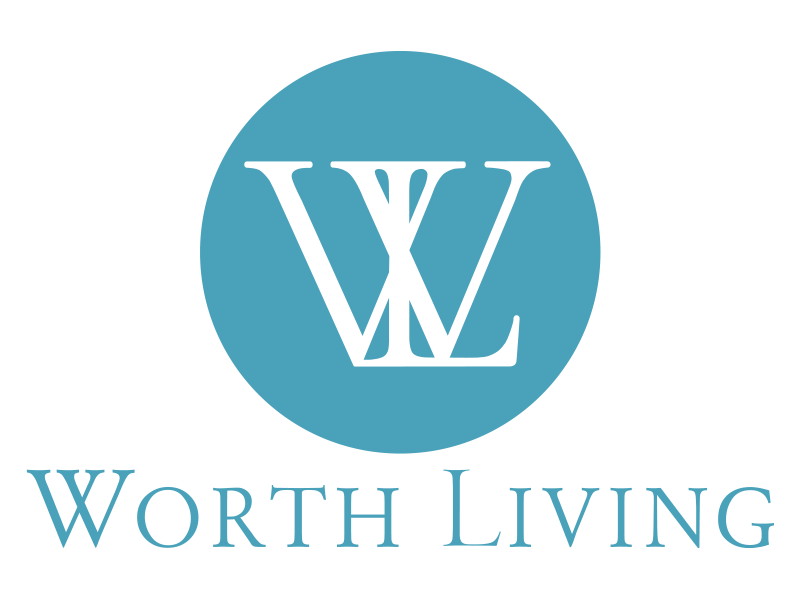 ＷｏｒｔｈＬｉｖｉｎｇ