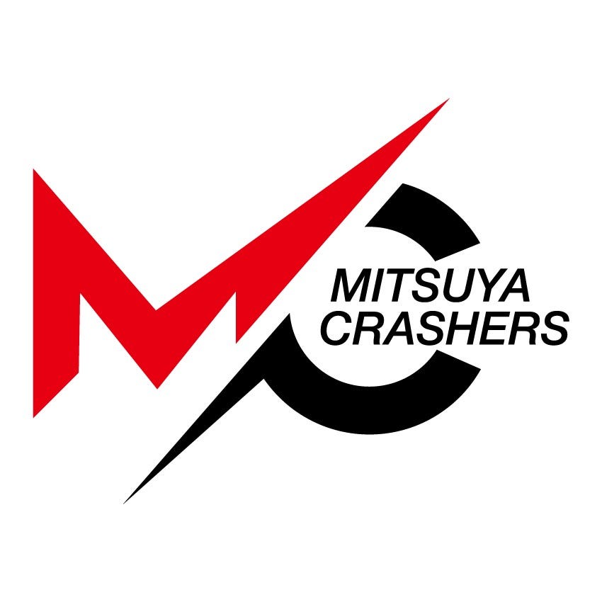 Mitsuya Crashers合同会社