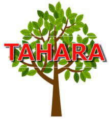 合同会社Ｔａｈａｒａ