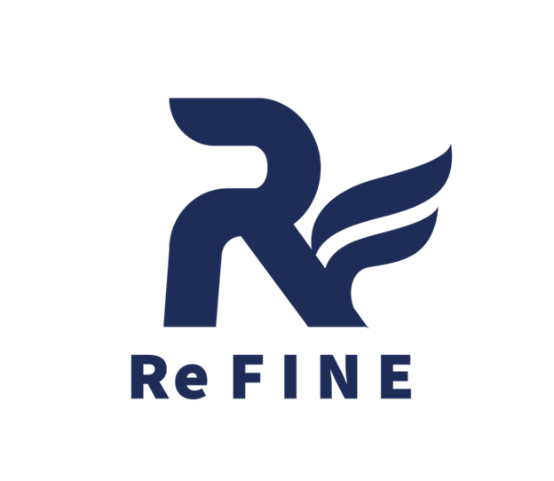 Ｒｅ・ファイン