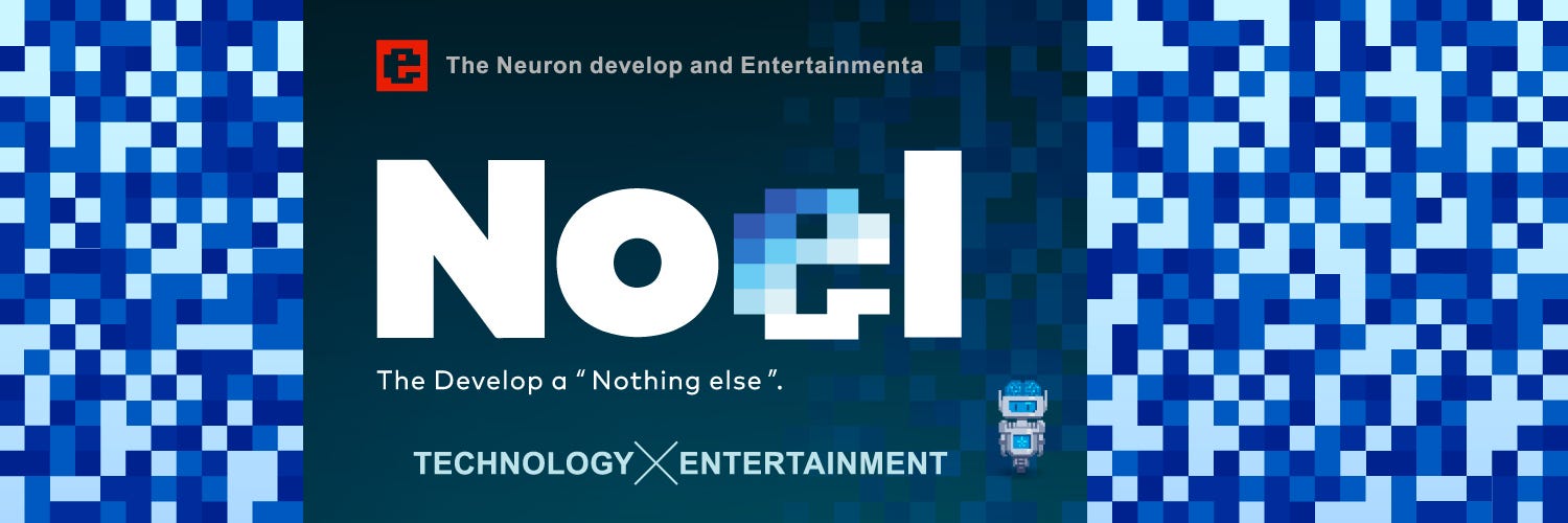 Noel
