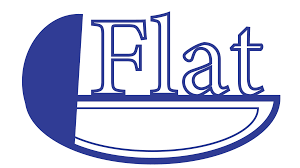 ｂＦｌａｔ