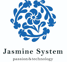 ジャスミンシステム