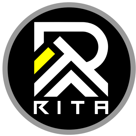 Ｒｉｔａ