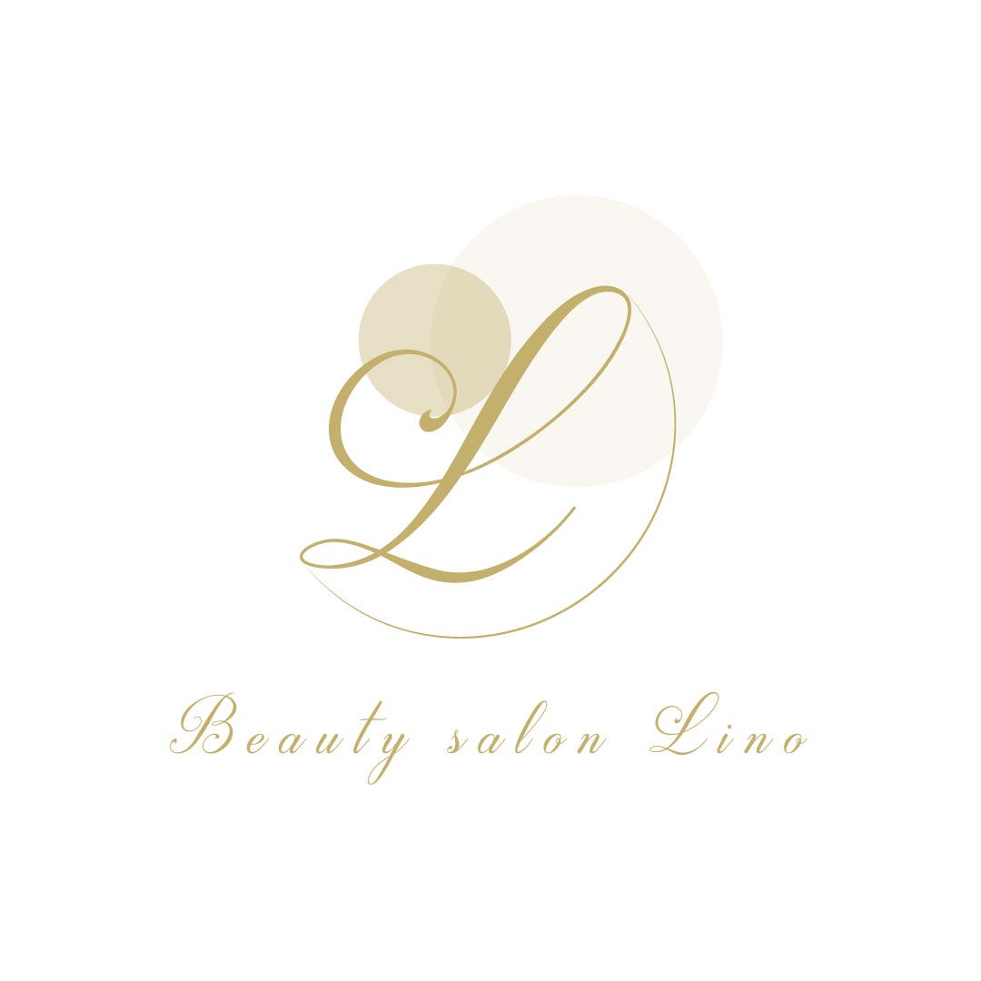 Lino