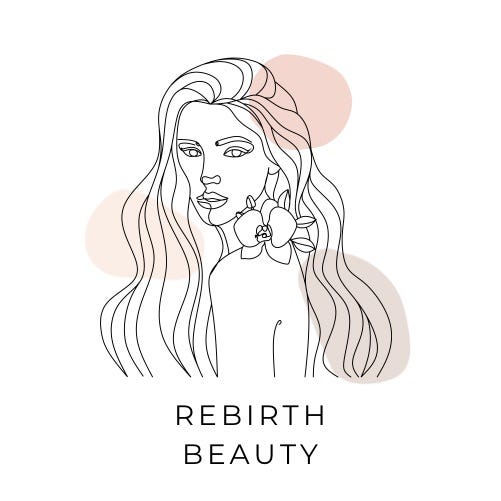rebirth