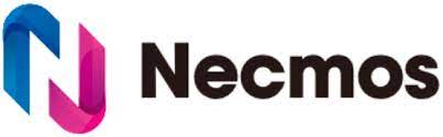 Necmos