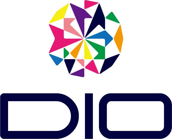 Dio