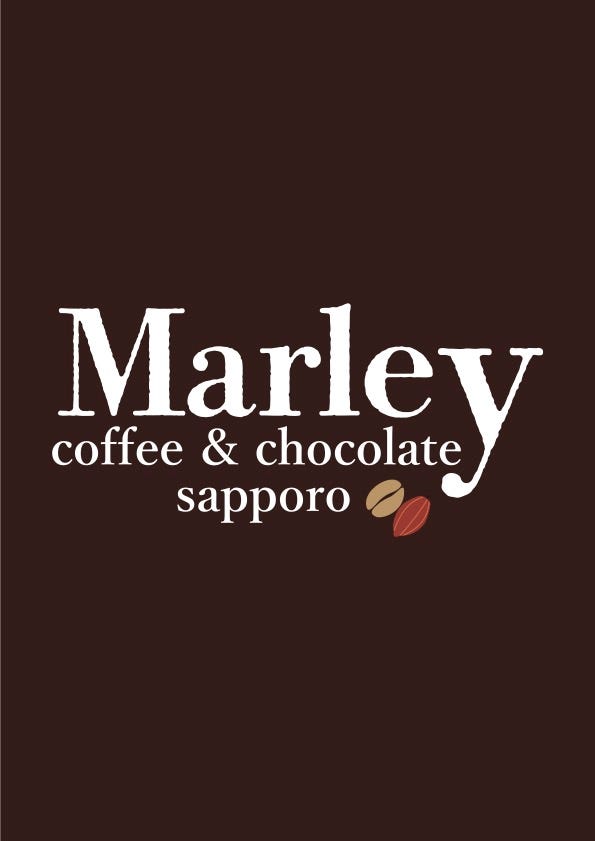 Marley
