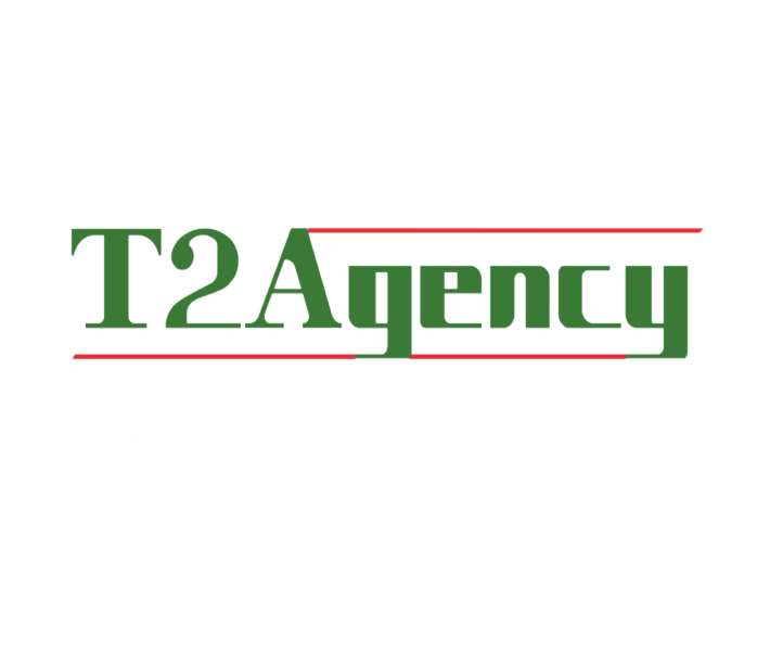 Ｔ２Ａｇｅｎｃｙ