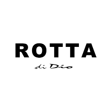 ＲＯＴＴＡｄｉＤｉｏ