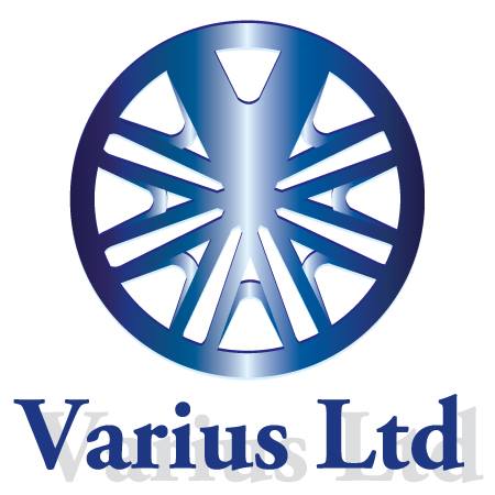 Varius