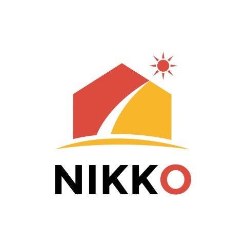 Ｎｉｋｋｏ