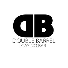 Double Barrel 中目黒