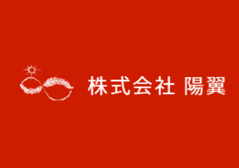 陽翼