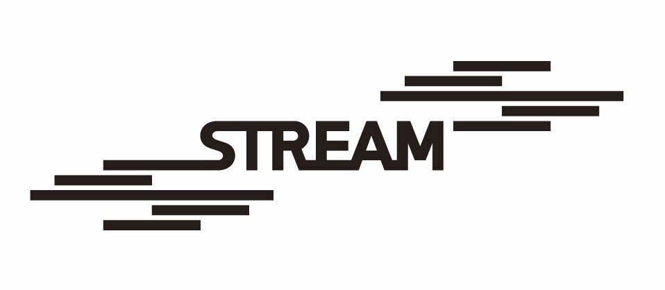 パーソナルジムStream