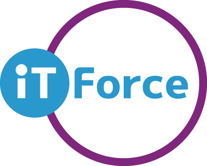 Ｉｔ Ｆｏｒｃｅ