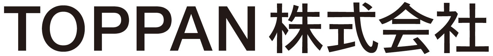 Ｔｏｐｐａｎ
