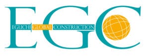 Ｅｇｃ