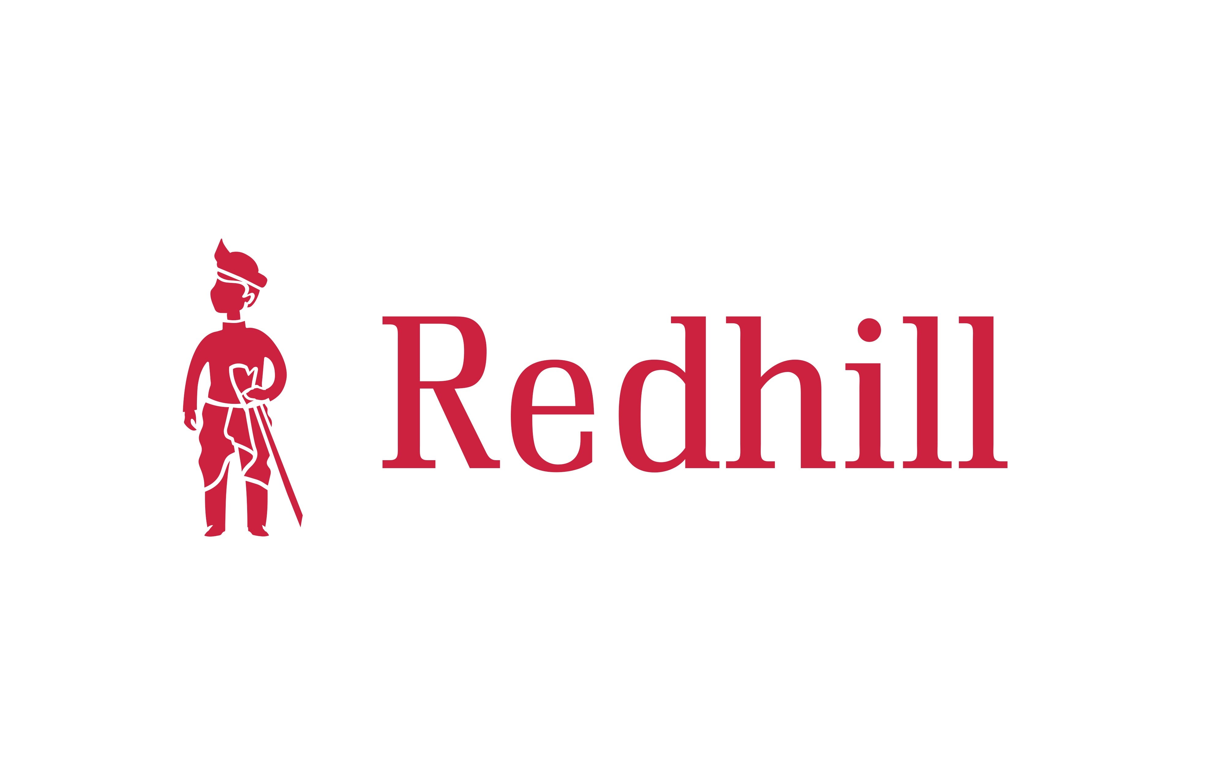 RedHill Biopharma Divests Talicia to Apotex in $18 Million Deal