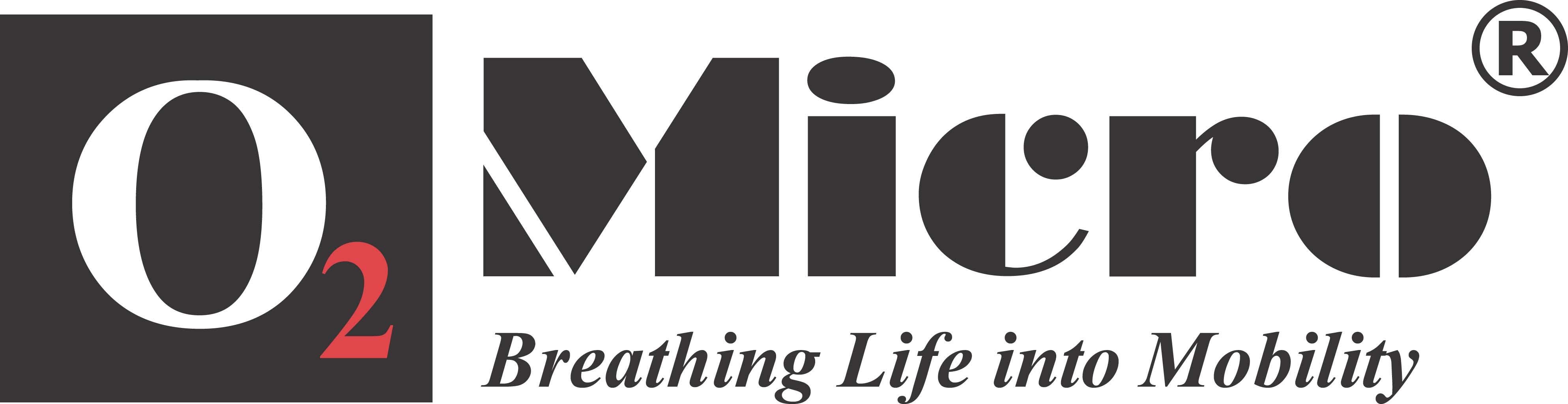 オーツー・マイクロ・インターナショナル・ジャパン株式会社の採用・求人情報-engage