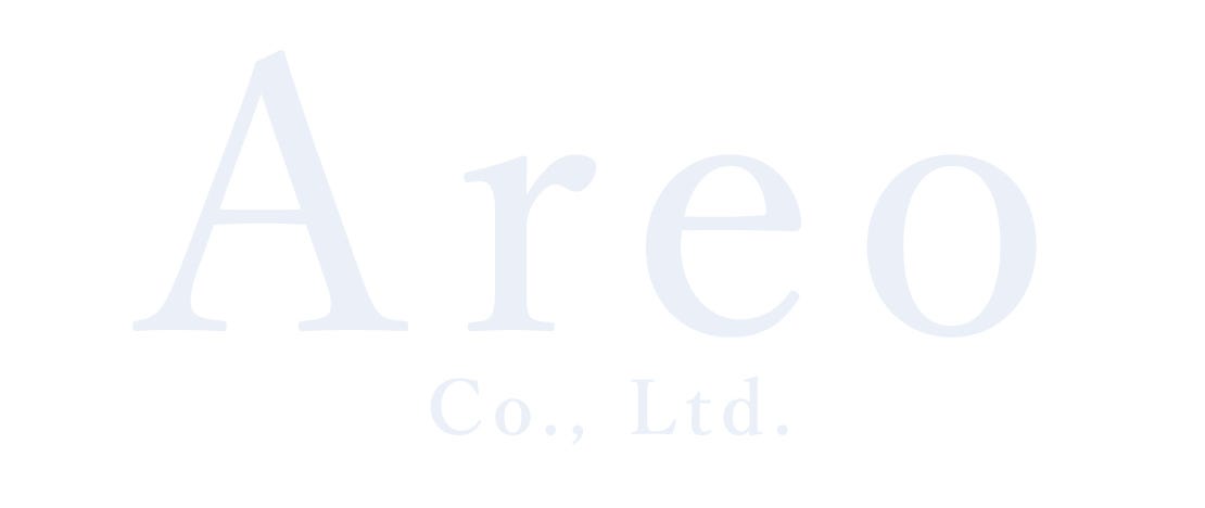 Areo