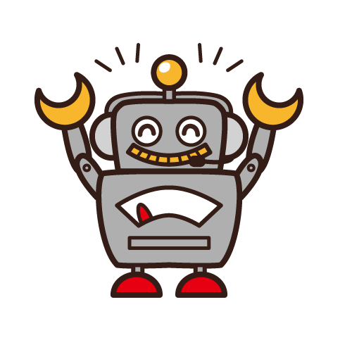 オフグリッド