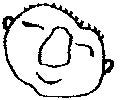 有限会社まはえ