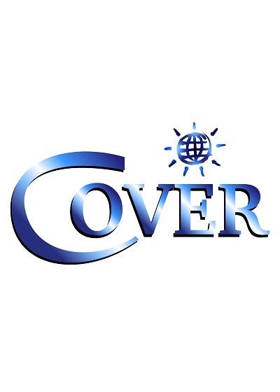 株式会社COVERの採用・求人情報engage