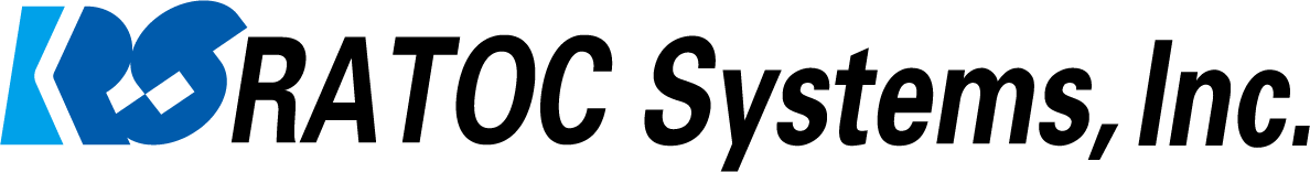 ラトックシステム